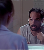 BlackMirror_28242829.jpg