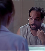BlackMirror_28242929.jpg