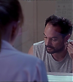 BlackMirror_28243129.jpg