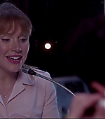 BlackMirror_28243229.jpg