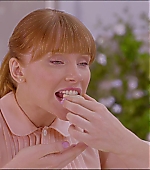 BlackMirror_2824329.jpg