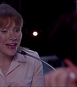 BlackMirror_28243329.jpg