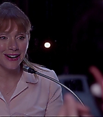 BlackMirror_28243429.jpg