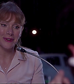 BlackMirror_28243529.jpg