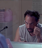 BlackMirror_28243829.jpg
