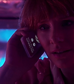 BlackMirror_28317029.jpg