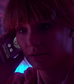 BlackMirror_28317529.jpg