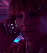 BlackMirror_28317729.jpg
