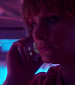 BlackMirror_28318029.jpg
