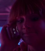 BlackMirror_28318529.jpg