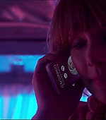 BlackMirror_28318629.jpg