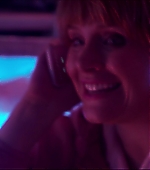 BlackMirror_28319629.jpg