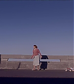 BlackMirror_28322329.jpg