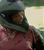 BlackMirror_28331529.jpg