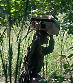 BlackMirror_28332529.jpg