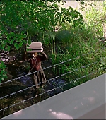 BlackMirror_28333229.jpg