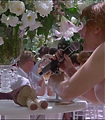 BlackMirror_28339229.jpg