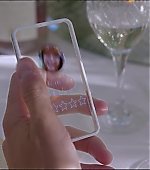 BlackMirror_28350829.jpg