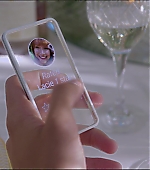 BlackMirror_28350929.jpg