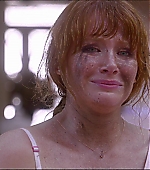 BlackMirror_28357829.jpg