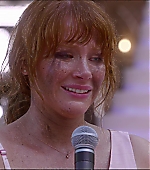 BlackMirror_28358229.jpg