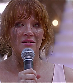 BlackMirror_28359029.jpg