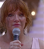 BlackMirror_28359429.jpg