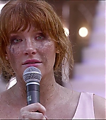 BlackMirror_28362529.jpg