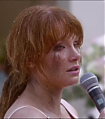 BlackMirror_28363929.jpg