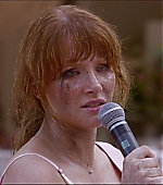 BlackMirror_28364329.jpg