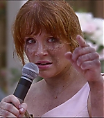BlackMirror_28365029.jpg