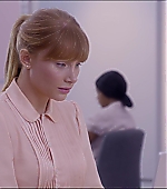 BlackMirror_2838629.jpg