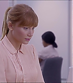 BlackMirror_2838829.jpg