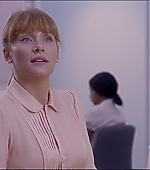 BlackMirror_2841929.jpg