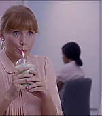 BlackMirror_2843029.jpg