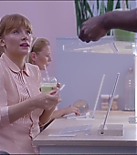 BlackMirror_2843629.jpg