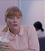 BlackMirror_2844029.jpg
