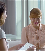 BlackMirror_2859529.jpg