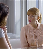 BlackMirror_2860729.jpg