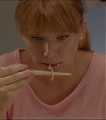 BlackMirror_2866929.jpg