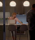 BlackMirror_2868829.jpg