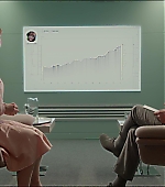 BlackMirror_2873129.jpg