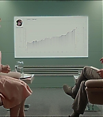 BlackMirror_2873329.jpg