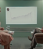 BlackMirror_2873429.jpg