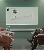 BlackMirror_2874429.jpg