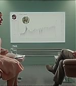 BlackMirror_2874729.jpg