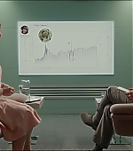 BlackMirror_2875129.jpg