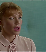 BlackMirror_2875429.jpg