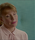 BlackMirror_2875629.jpg