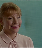BlackMirror_2875929.jpg